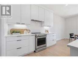 2611 BUROAK DRIVE - 13