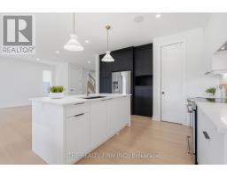 2611 BUROAK DRIVE - 14