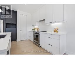 2611 BUROAK DRIVE - 15