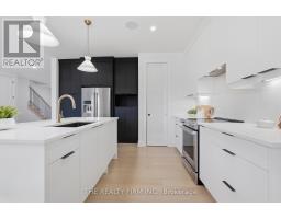 2611 BUROAK DRIVE - 16