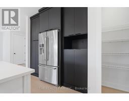 2611 BUROAK DRIVE - 17