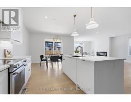 2611 BUROAK DRIVE - 18