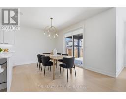 2611 BUROAK DRIVE - 19