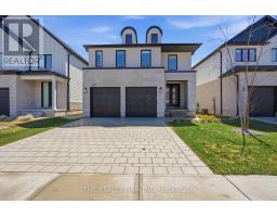 2611 BUROAK DRIVE - 2