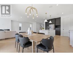 2611 BUROAK DRIVE - 20