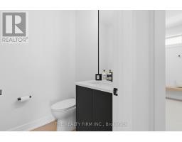 2611 BUROAK DRIVE - 21