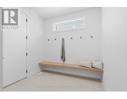 2611 BUROAK DRIVE - 22