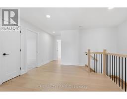 2611 BUROAK DRIVE - 23