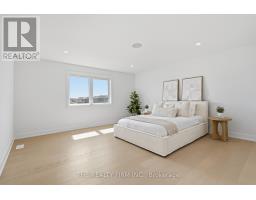 2611 BUROAK DRIVE - 24