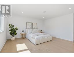 2611 BUROAK DRIVE - 25