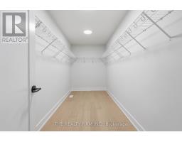 2611 BUROAK DRIVE - 26