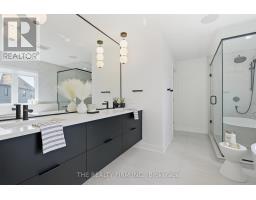 2611 BUROAK DRIVE - 27