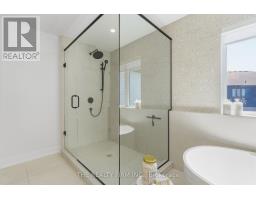 2611 BUROAK DRIVE - 28