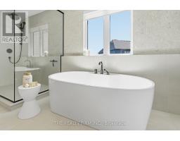 2611 BUROAK DRIVE - 29