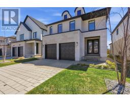 2611 BUROAK DRIVE - 3