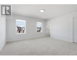 2611 BUROAK DRIVE - 30