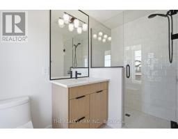 2611 BUROAK DRIVE - 31