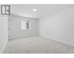 2611 BUROAK DRIVE - 32