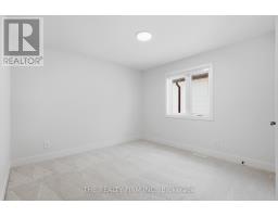 2611 BUROAK DRIVE - 33