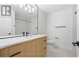 2611 BUROAK DRIVE - 34