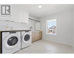 2611 BUROAK DRIVE - 35