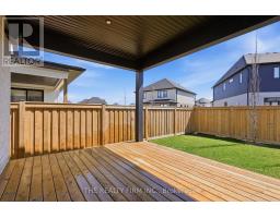 2611 BUROAK DRIVE - 36