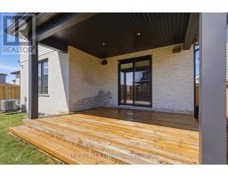 2611 BUROAK DRIVE - 37
