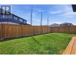 2611 BUROAK DRIVE - 38