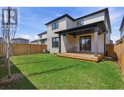 2611 BUROAK DRIVE - 39