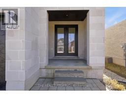 2611 BUROAK DRIVE - 4