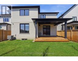 2611 BUROAK DRIVE - 40