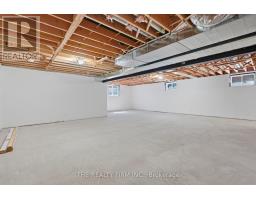 2611 BUROAK DRIVE - 41