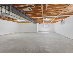 2611 BUROAK DRIVE - 42