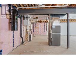 2611 BUROAK DRIVE - 43