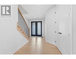 2611 BUROAK DRIVE - 5