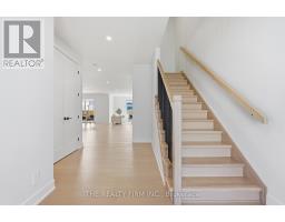 2611 BUROAK DRIVE - 6