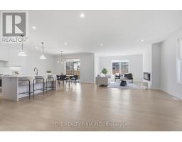 2611 BUROAK DRIVE - 7