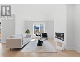 2611 BUROAK DRIVE - 8