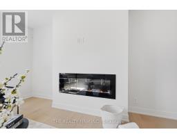 2611 BUROAK DRIVE - 9