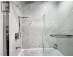 173 ASHLEY CRESCENT - 10