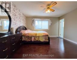 173 ASHLEY CRESCENT - 11