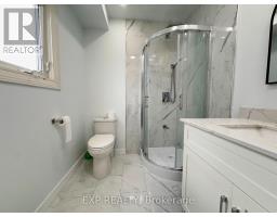 173 ASHLEY CRESCENT - 12