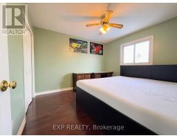 173 ASHLEY CRESCENT - 13