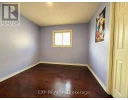 173 ASHLEY CRESCENT - 14