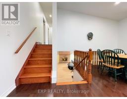 173 ASHLEY CRESCENT - 15