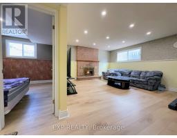 173 ASHLEY CRESCENT - 16