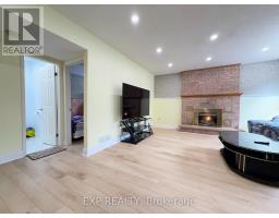 173 ASHLEY CRESCENT - 17