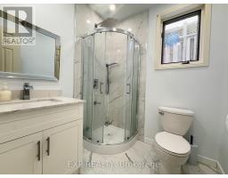 173 ASHLEY CRESCENT - 19