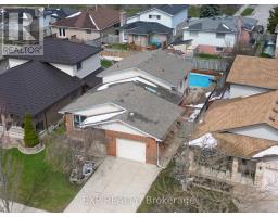 173 ASHLEY CRESCENT - 2