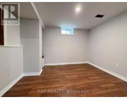 173 ASHLEY CRESCENT - 20